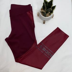 Sold!!!Better bodies Chrystie tight M “BMWT”